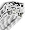 3057364  Electromechanical