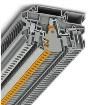 3057416  Electromechanical