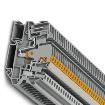 3057416 DIN Rail Terminal Blocks