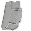 3057429 Terminal Block Tools & Accessories