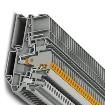 3057432 DIN Rail Terminal Blocks