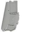 3057445 Terminal Block Tools & Accessories