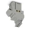 3057458  Electromechanical