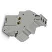 3057458 DIN Rail Terminal Blocks