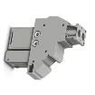 3057461 DIN Rail Terminal Blocks