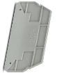 3058020 Terminal Block Tools & Accessories