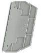 3058046 Terminal Block Tools & Accessories