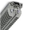 3058059  Electromechanical