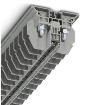 3058062  Electromechanical