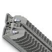 3058062 DIN Rail Terminal Blocks