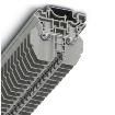 3058127  Electromechanical