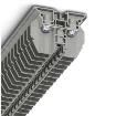 3058130  Electromechanical