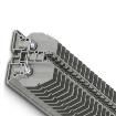 3058130 DIN Rail Terminal Blocks