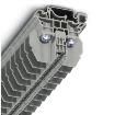 3058143  Electromechanical