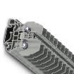 3058143 DIN Rail Terminal Blocks