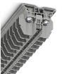 3058156  Electromechanical