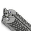 3058156 DIN Rail Terminal Blocks
