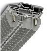 3058172  Electromechanical