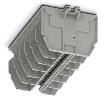 3058240  Connectors