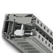 3058350 DIN Rail Terminal Blocks