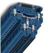 3059265  Electromechanical