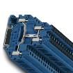3059265 DIN Rail Terminal Blocks
