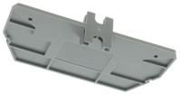 3059346  Connectors