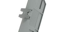 3059346 Terminal Block Tools & Accessories