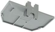 3059647  Connectors