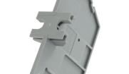 3059647 Terminal Block Tools & Accessories