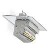 3059744 Fixed Terminal Blocks