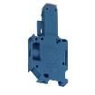 3060034  Electromechanical