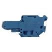 3060034 DIN Rail Terminal Blocks