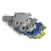 3060063 DIN Rail Terminal Blocks