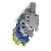 3060092  Electromechanical