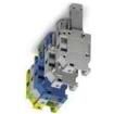 3060102  Electromechanical