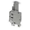 3060115  Electromechanical