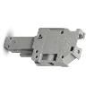3060115 DIN Rail Terminal Blocks