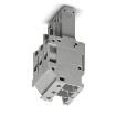 3060131  Electromechanical