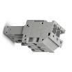 3060131 DIN Rail Terminal Blocks