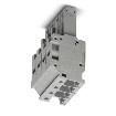 3060144  Electromechanical