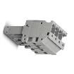 3060144 DIN Rail Terminal Blocks