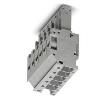3060160  Electromechanical