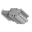 3060160 DIN Rail Terminal Blocks