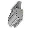 3060173  Electromechanical