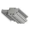 3060186 DIN Rail Terminal Blocks