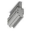3060209  Electromechanical