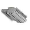 3060209 DIN Rail Terminal Blocks