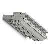3060241 DIN Rail Terminal Blocks