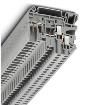 3060267  Electromechanical